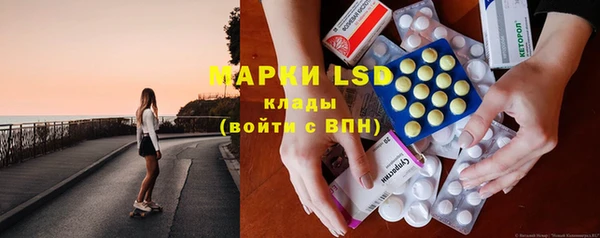 спиды Зеленокумск