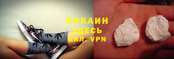 соль ск Зерноград