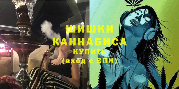 apvp Заводоуковск