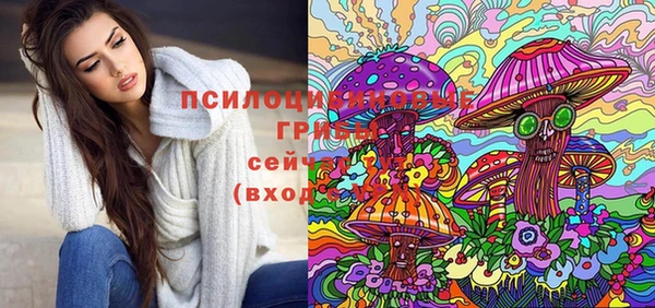 mix Заволжье